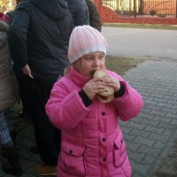 Zobacz w powiększeniu: Ferie 2016 - Śniadówka (60)