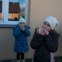 Zobacz w powiększeniu: Ferie 2016 - Śniadówka (63)