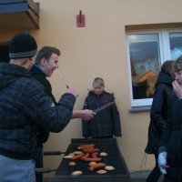 Zobacz w powiększeniu: Ferie 2016 - Śniadówka (64)
