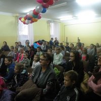 Zobacz w powiększeniu: Ferie 2016 - Śniadówka (66)