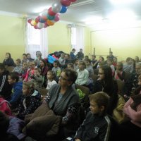 Zobacz w powiększeniu: Ferie 2016 - Śniadówka (67)