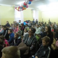 Zobacz w powiększeniu: Ferie 2016 - Śniadówka (68)