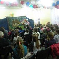 Zobacz w powiększeniu: Ferie 2016 - Śniadówka (69)