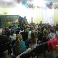 Zobacz w powiększeniu: Ferie 2016 - Śniadówka (70)