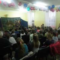 Zobacz w powiększeniu: Ferie 2016 - Śniadówka (71)
