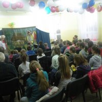 Zobacz w powiększeniu: Ferie 2016 - Śniadówka (72)