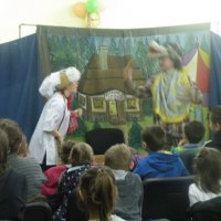 Zobacz w powiększeniu: Ferie 2016 - Śniadówka (73)