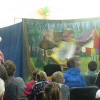 Zobacz w powiększeniu: Ferie 2016 - Śniadówka (74)