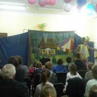 Zobacz w powiększeniu: Ferie 2016 - Śniadówka (75)