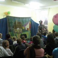 Zobacz w powiększeniu: Ferie 2016 - Śniadówka (1)