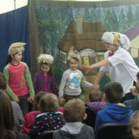 Zobacz w powiększeniu: Ferie 2016 - Śniadówka (2)