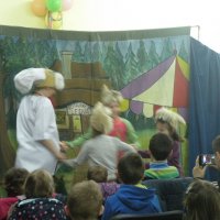 Zobacz w powiększeniu: Ferie 2016 - Śniadówka (4)