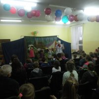 Zobacz w powiększeniu: Ferie 2016 - Śniadówka (5)