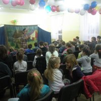 Zobacz w powiększeniu: Ferie 2016 - Śniadówka (6)