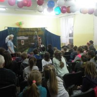 Zobacz w powiększeniu: Ferie 2016 - Śniadówka (9)