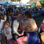 Obejrzyj galerię zdjęć: Festyn rodzinny i GODEL 2016