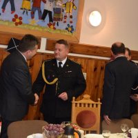 Zobacz w powiększeniu: Jubileusz 10-lecia pracy samorządowej Wójta Gminy Baranów (44)