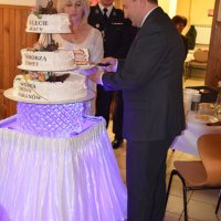 Zobacz w powiększeniu: Jubileusz 10-lecia pracy samorządowej Wójta Gminy Baranów (57)