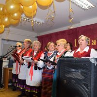 Zobacz w powiększeniu: Jubileusz 10-lecia pracy samorządowej Wójta Gminy Baranów (66)