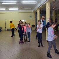 Zobacz w powiększeniu: Mikołajki 2016 (1)