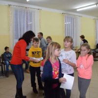 Zobacz w powiększeniu: Mikołajki 2016 (2)