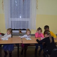 Zobacz w powiększeniu: Mikołajki 2016 (3)