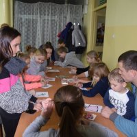 Zobacz w powiększeniu: Mikołajki 2016 (4)