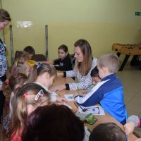 Zobacz w powiększeniu: Mikołajki 2016 (5)