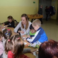 Zobacz w powiększeniu: Mikołajki 2016 (6)