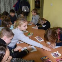 Zobacz w powiększeniu: Mikołajki 2016 (7)