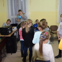 Zobacz w powiększeniu: Mikołajki 2016 (8)