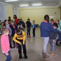 Zobacz w powiększeniu: Mikołajki 2016 (9)