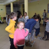 Zobacz w powiększeniu: Mikołajki 2016 (10)