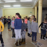 Zobacz w powiększeniu: Mikołajki 2016 (11)