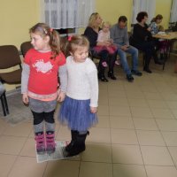 Zobacz w powiększeniu: Mikołajki 2016 (12)
