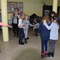 Zobacz w powiększeniu: Mikołajki 2016 (13)