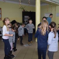 Zobacz w powiększeniu: Mikołajki 2016 (14)