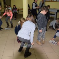 Zobacz w powiększeniu: Mikołajki 2016 (15)