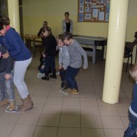 Zobacz w powiększeniu: Mikołajki 2016 (16)
