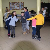 Zobacz w powiększeniu: Mikołajki 2016 (17)