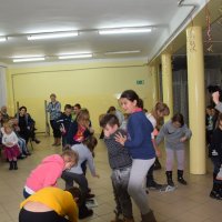 Zobacz w powiększeniu: Mikołajki 2016 (18)