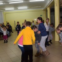 Zobacz w powiększeniu: Mikołajki 2016 (19)