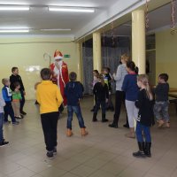 Zobacz w powiększeniu: Mikołajki 2016 (20)