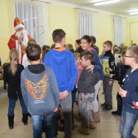 Zobacz w powiększeniu: Mikołajki 2016 (21)