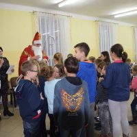 Zobacz w powiększeniu: Mikołajki 2016 (22)