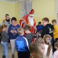 Zobacz w powiększeniu: Mikołajki 2016 (23)