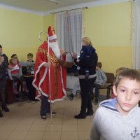 Zobacz w powiększeniu: Mikołajki 2016 (24)