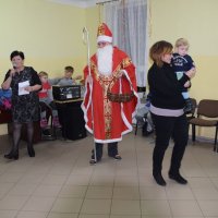 Zobacz w powiększeniu: Mikołajki 2016 (25)