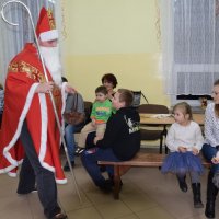 Zobacz w powiększeniu: Mikołajki 2016 (27)
