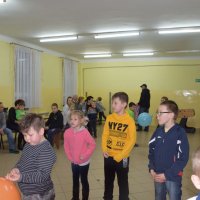 Zobacz w powiększeniu: Mikołajki 2016 (28)